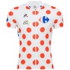 Maillot vélo 2018 Tour De France N003